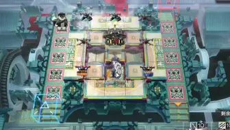 【flm】界园开荒│20250723直播