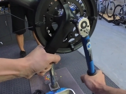 自行车保养,自行车保养用什么润滑油 自行车保养,自行车保养用什么润滑油