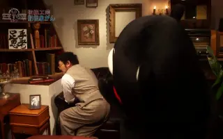 アーツ クラフツ商會 搜索结果 哔哩哔哩 Bilibili