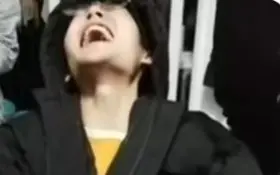 你说↑～到底↓～为什么↑～～～都←是→我←的→错←～