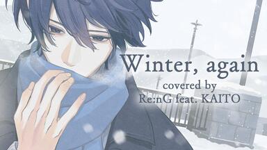 アニメ Escape from sweet rain Re:nG mqdefault.jpg