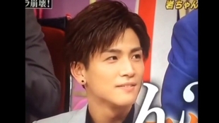 多部未華子 岸井ゆきの 美村里江と妄想女子トーク 岩田剛典は困惑 哔哩哔哩 つロ干杯 Bilibili