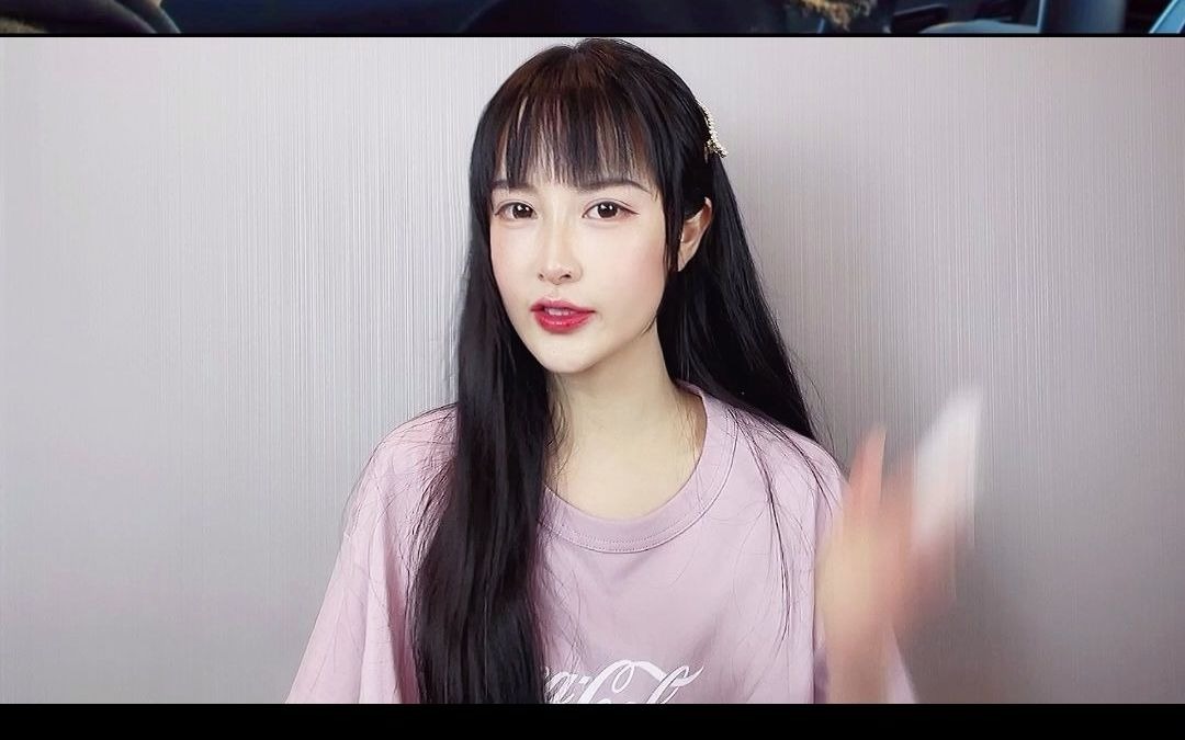 潮流合伙人节目的设计师上官喆