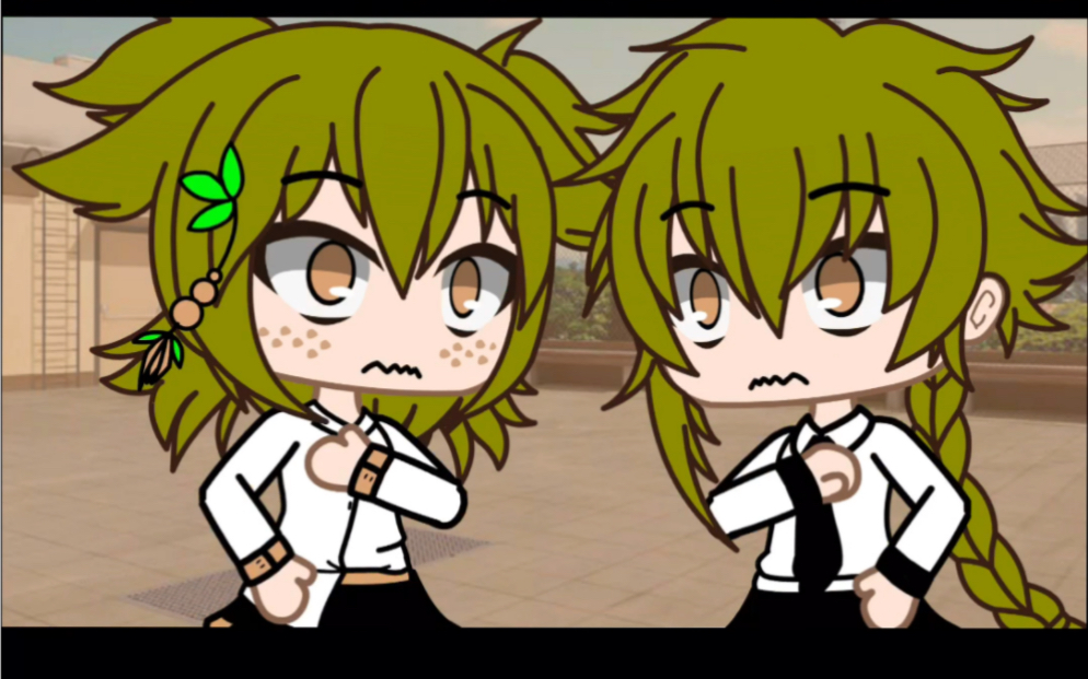 dream meme(双04含后代au)_哔哩哔哩_bilibili