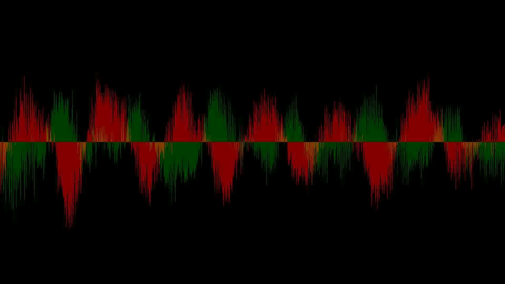 [分享音乐]首张酒吧DJ喊麦粤语现场低音慢摇车载串烧CD哔哩哔哩bilibili