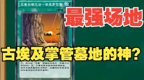 除外解场太多手心握紧未来回复@3年同学:不涉及墓地的除外手段有多少?