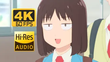 青春跃动-哔哩哔哩_Bilibili