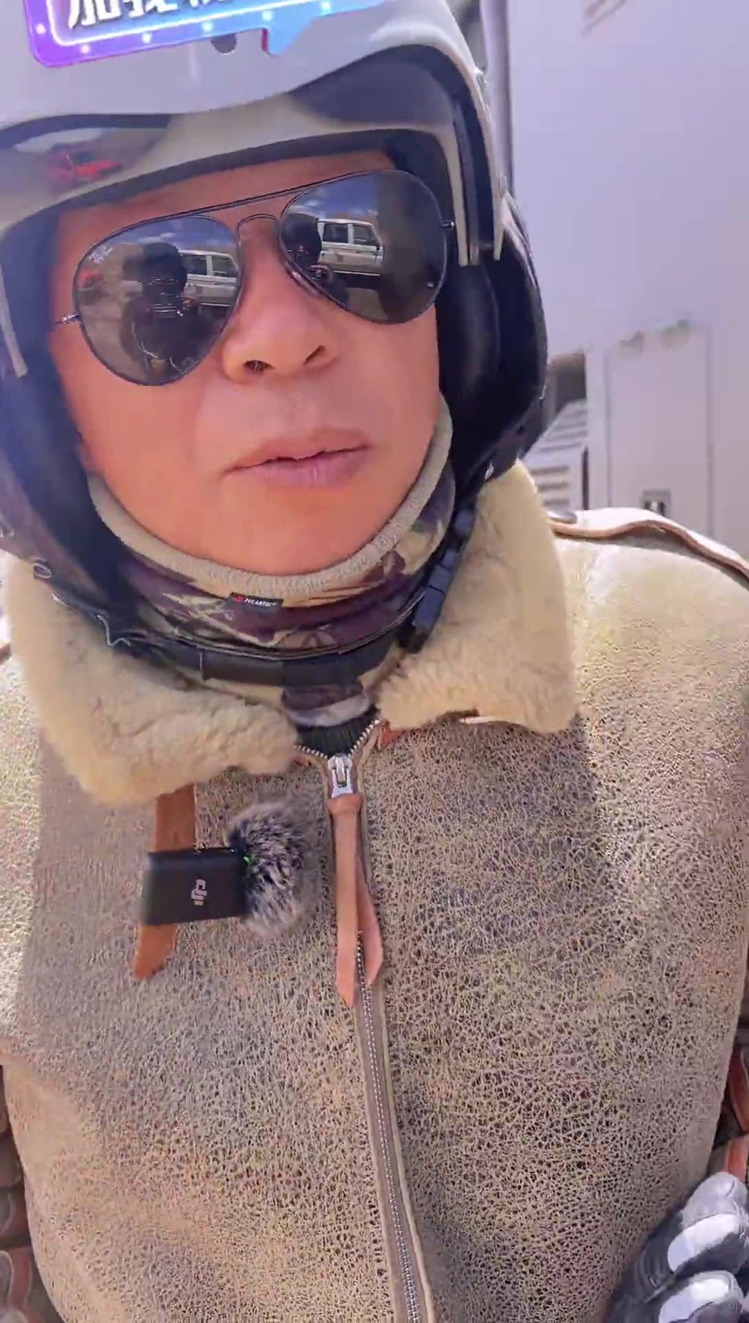 郑义逃离人类#20230508133853