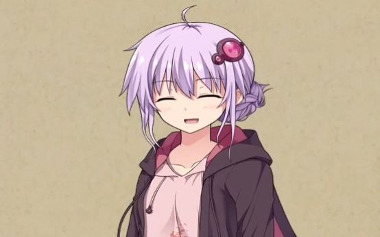 熟肉voiceroid剧场结月缘双胞胎弟弟结月纯的灾难第八话