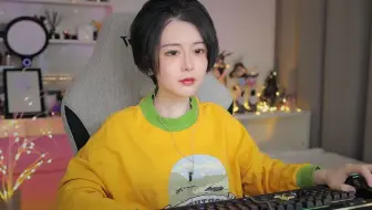 【轩墨宝宝】20220208 直播录像 开工大吉！
