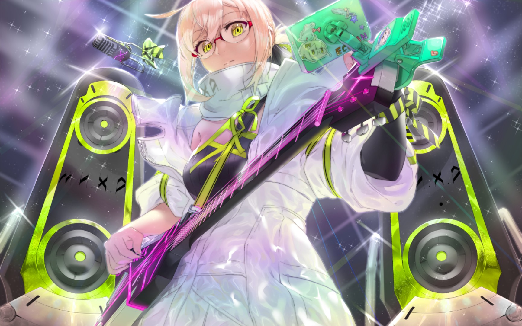 fgo竞速宇宙灭霸3t美神阿佛洛狄忒252主线132