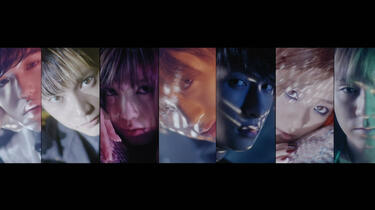 AAA/AAA 10th ANNIVERSARY Documentary～Ro… AAA/AAA 10th ANNIVERSARY Documentary～Ro…