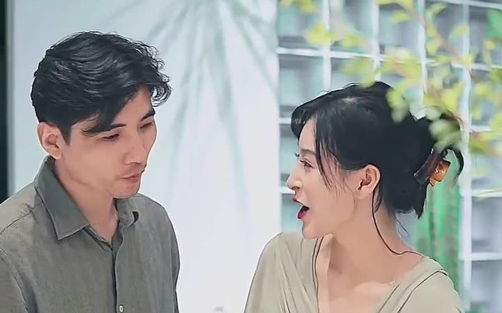 无论何时,爱从未暂停cocochi 恩娜_肋骨 恭叔 - 13of23