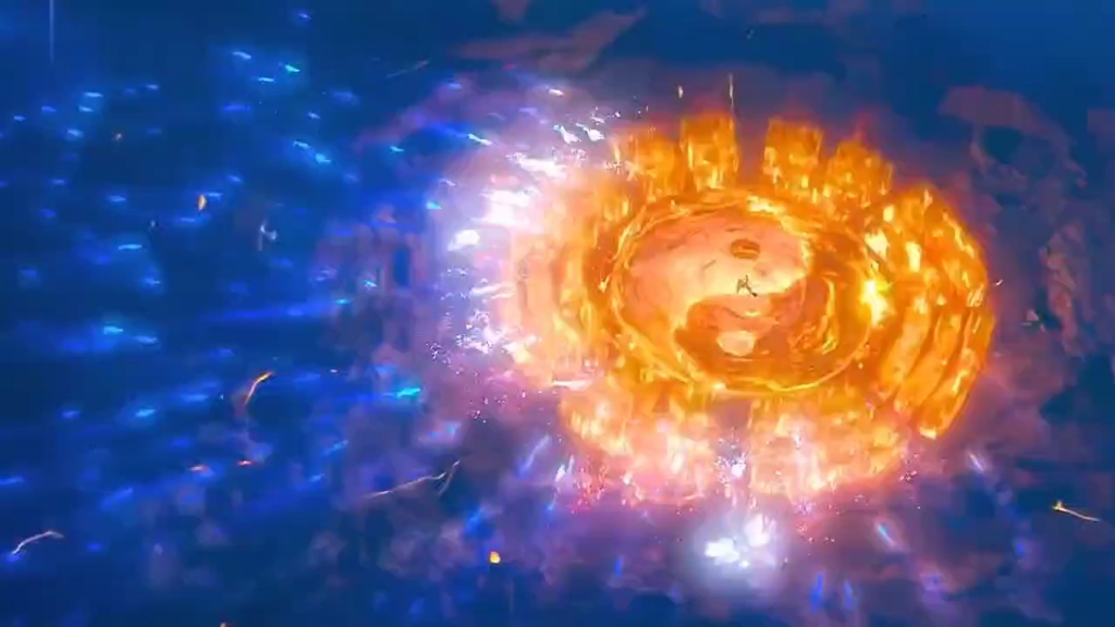 古风仙侠,俊男美女,小伙伴都在这里