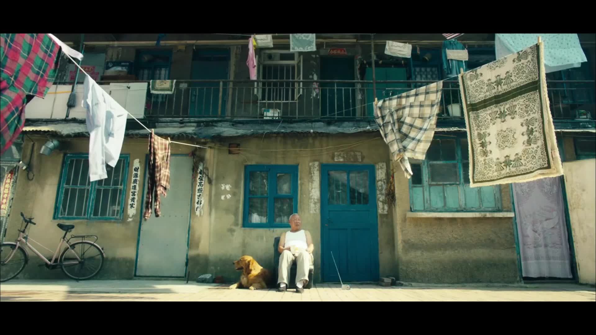 《夏洛克烦恼》中经典梗"马什么梅?