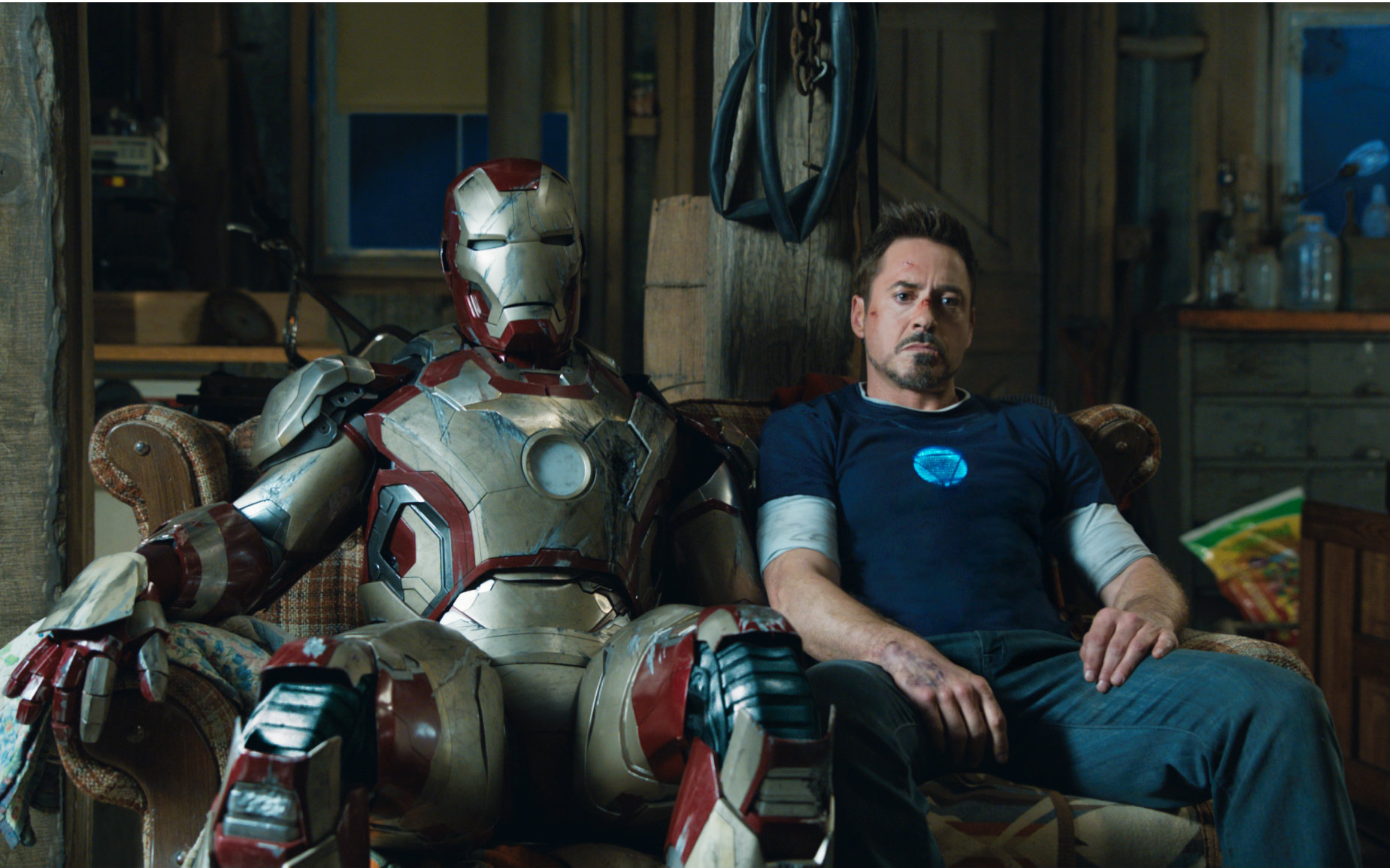 【贾尼】【老贾视角】祝君好