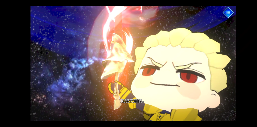 金闪闪q版大招_单机游戏热门视频