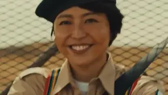 日本cm 长泽雅美久保田株式会社企业广告越南拖拉机篇cm Making 哔哩哔哩 Bilibili