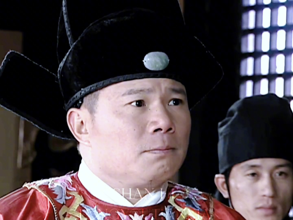龙游天下丁五味