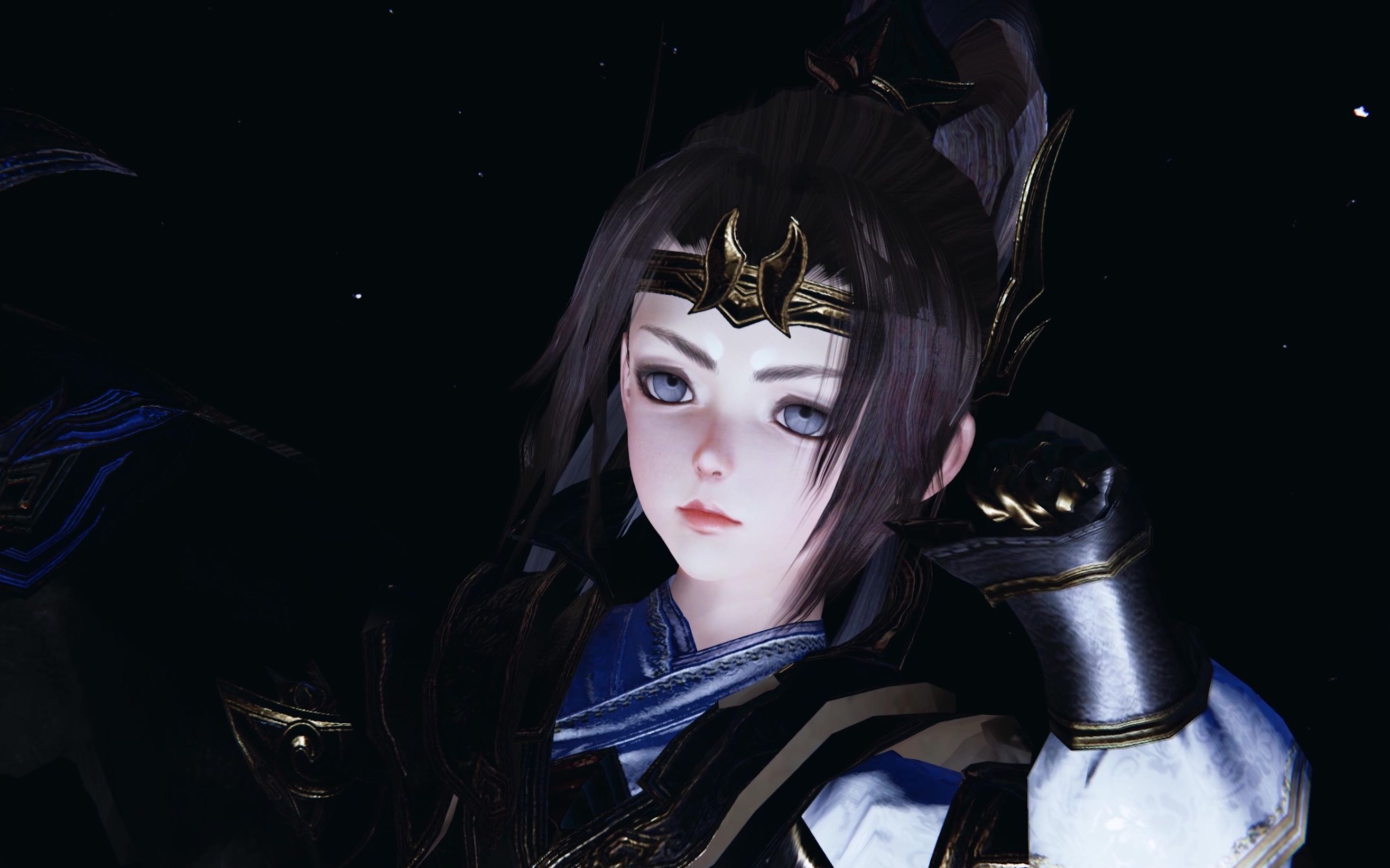 活动  【剑网三/苍云/盾太/全校服】(门派系列)来自盾太的可爱暴击