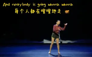 Video herunterladen: Nothing 《歌舞线上》