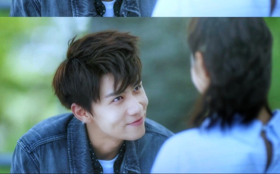 酋长的男人任宥纶高振赫说最凶的话做最宠你的人