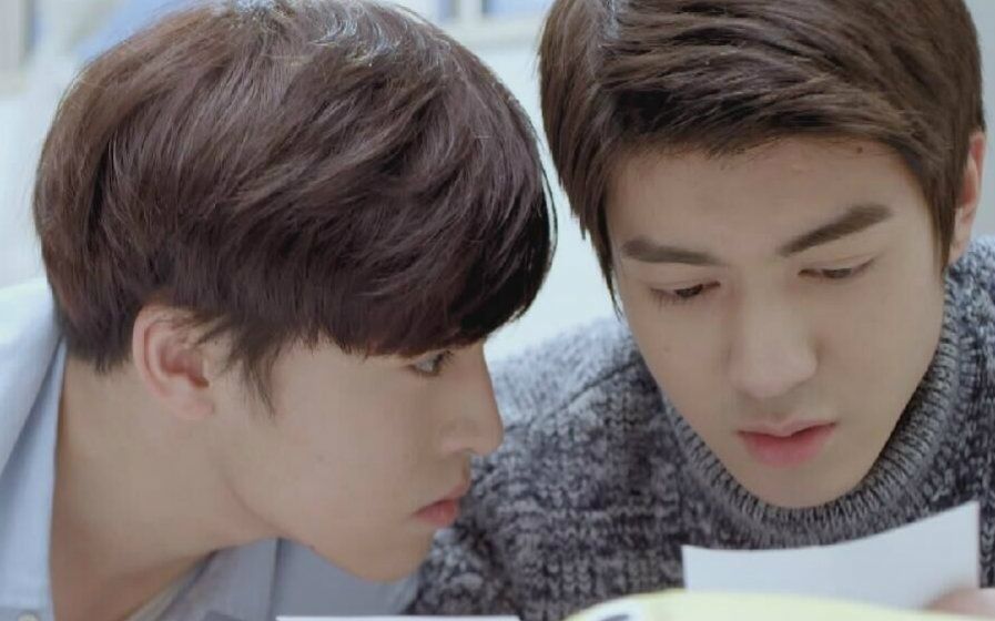 航泽(政航)的那些事下篇