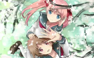 咲 Saki 阿知賀編episode 搜索结果 哔哩哔哩 Bilibili