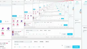《C语言期末攻略》3.运算符与表达式