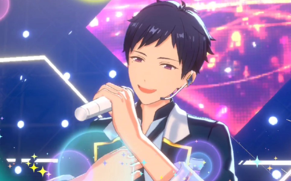 esmusic伏见弓弦大楼衣装异色scr新年池五spp预览