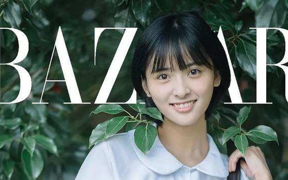 梁靖康沈月美作and杉菜第二弹cut