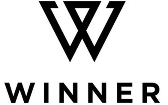 【winner】专辑试听合集 album sampler