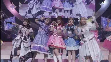 五条真由美-哔哩哔哩_Bilibili