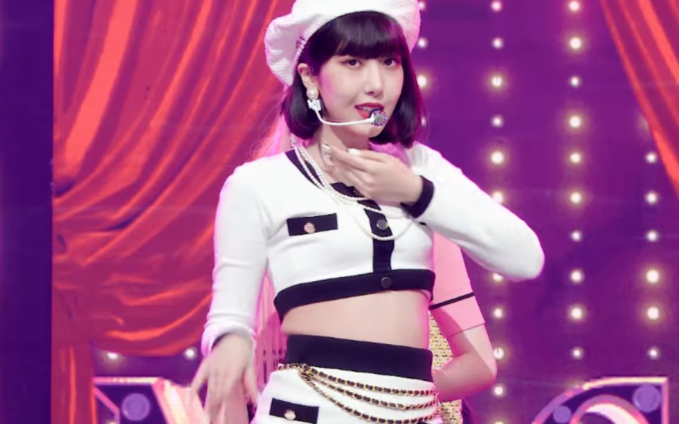 magogfriend信飞2011204k