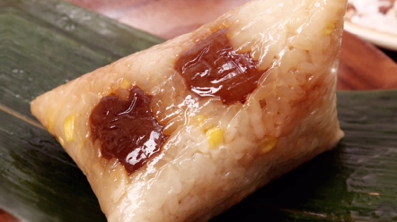 怒江州清真粽子批发团购/  丽江市竹筒粽子分销经销销售/