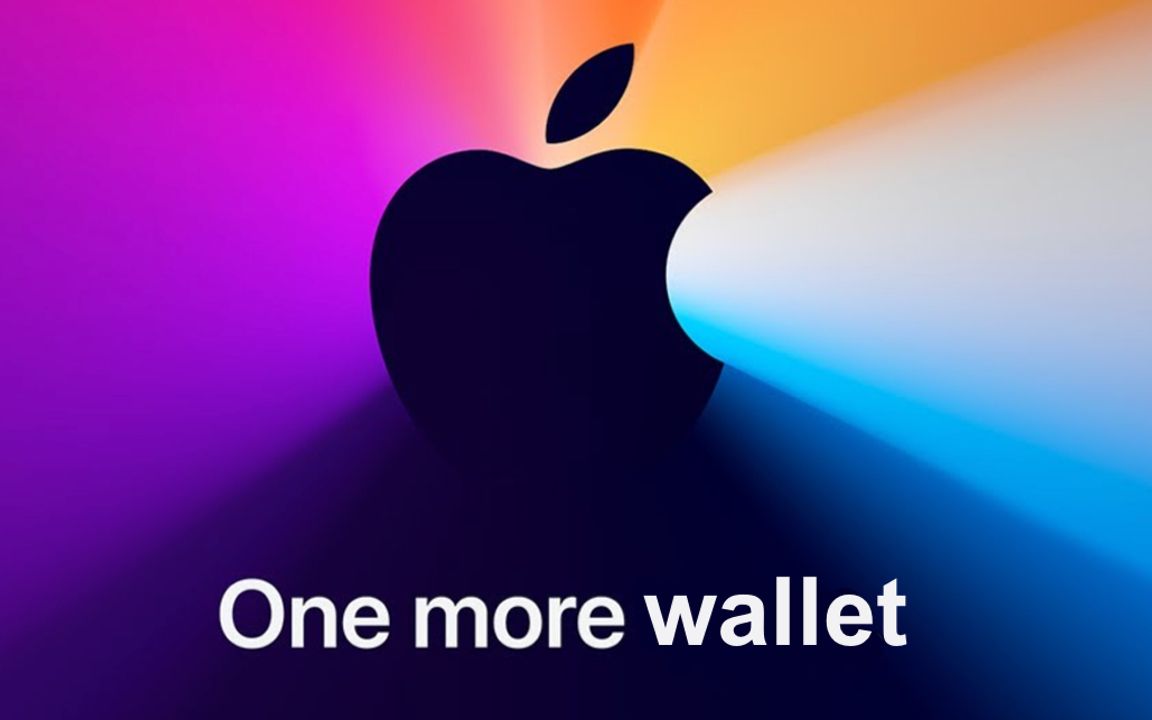 2020年苹果one more thing.新品发布会 ak同步直播