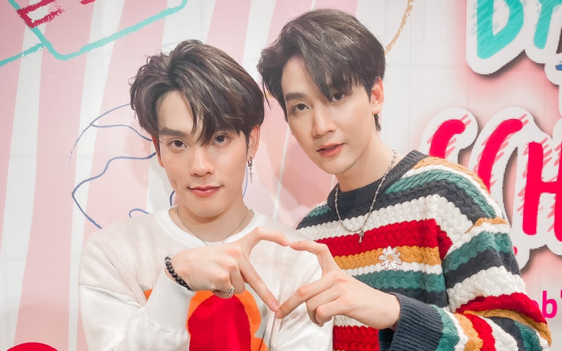 kimcop情人节快乐214活动动态留存