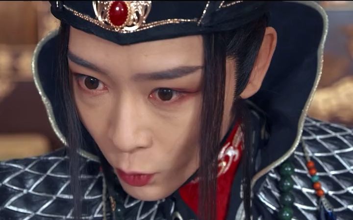 《千岁爷别乱来》第24集 - 影音视频 - 小不点搜索