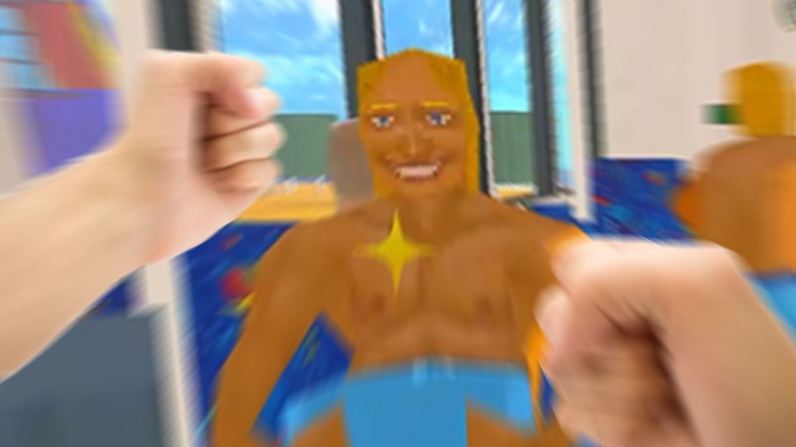 全世界最礼貌的售票员