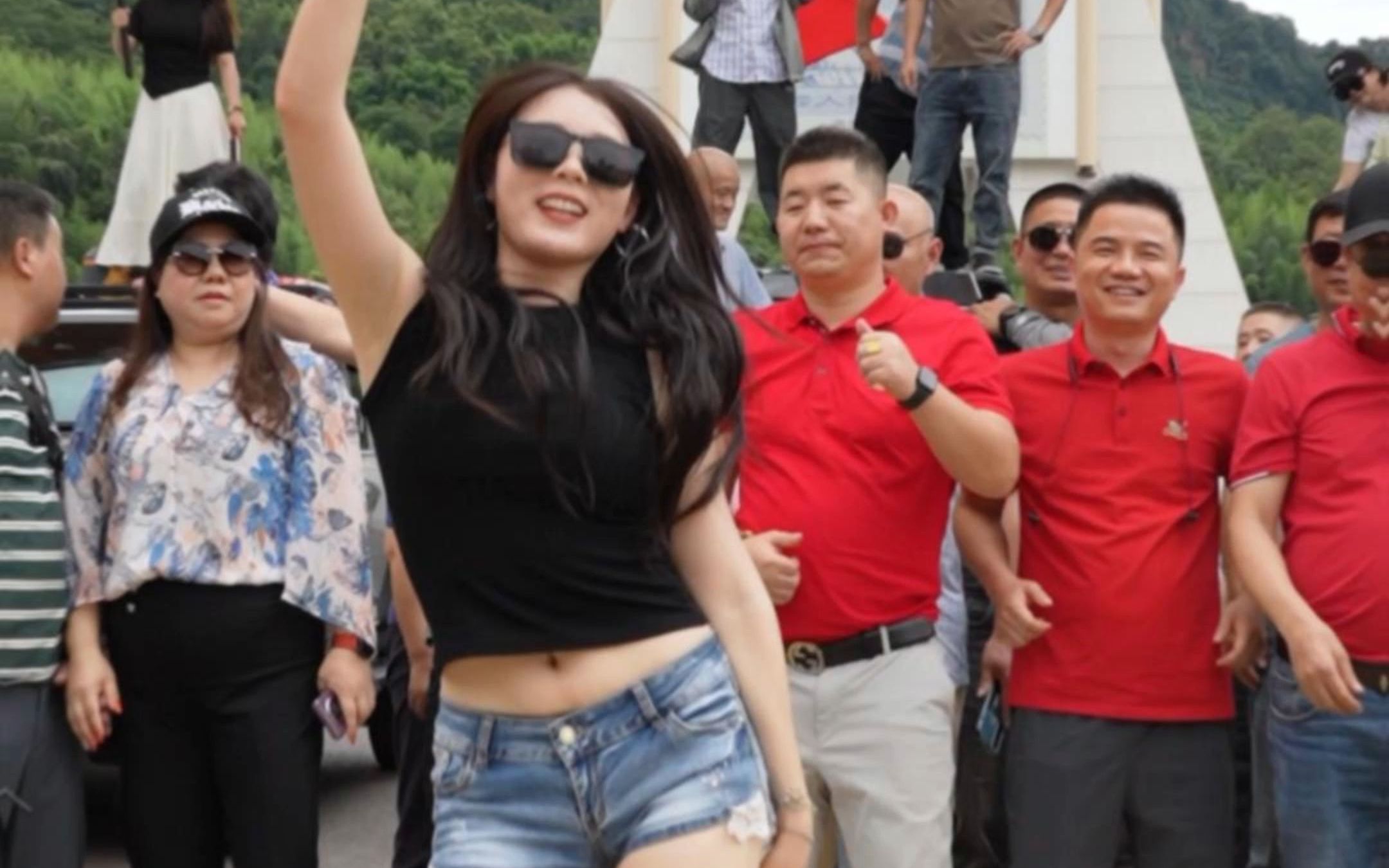 7月21日欣儿一句话口播