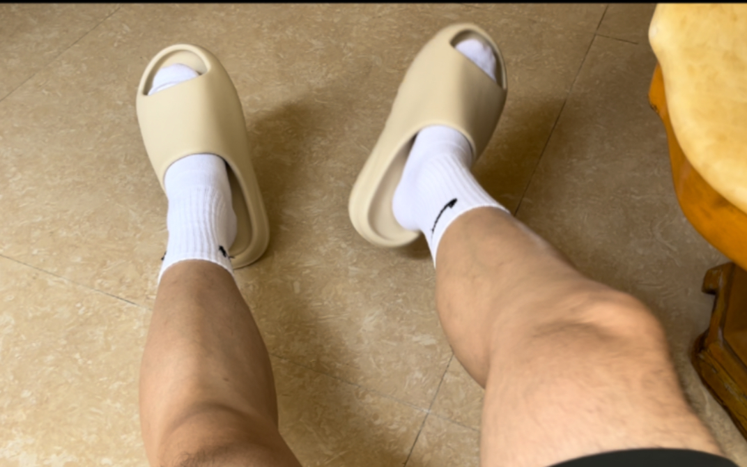 吃白袜大脚还是过桥米线