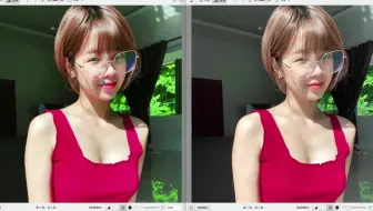 linux GIMP 图片 cmyk 问题解决方法