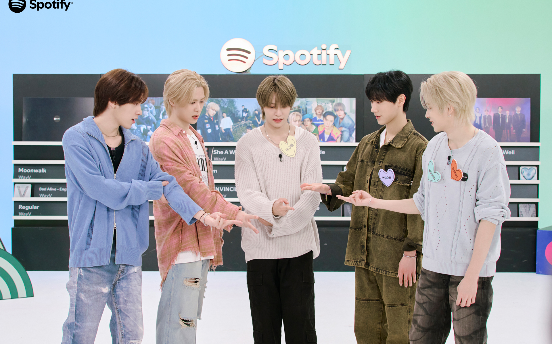 【威吧中字】240607"声破天物料"