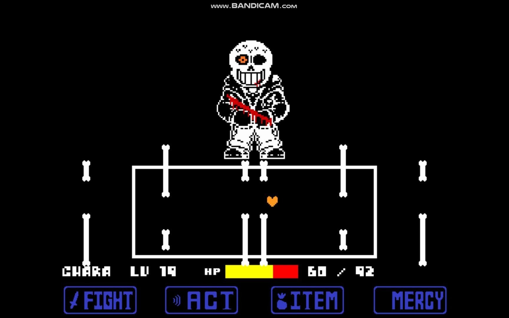 swapswap sans三阶段过关_哔哩哔哩 (゜-゜)つロ 干杯~-bilibili