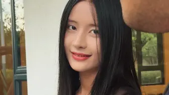 凭本事单身