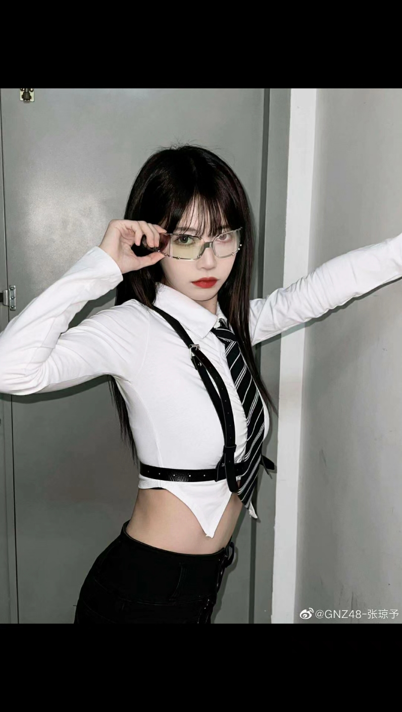 230419张琼予刘力菲