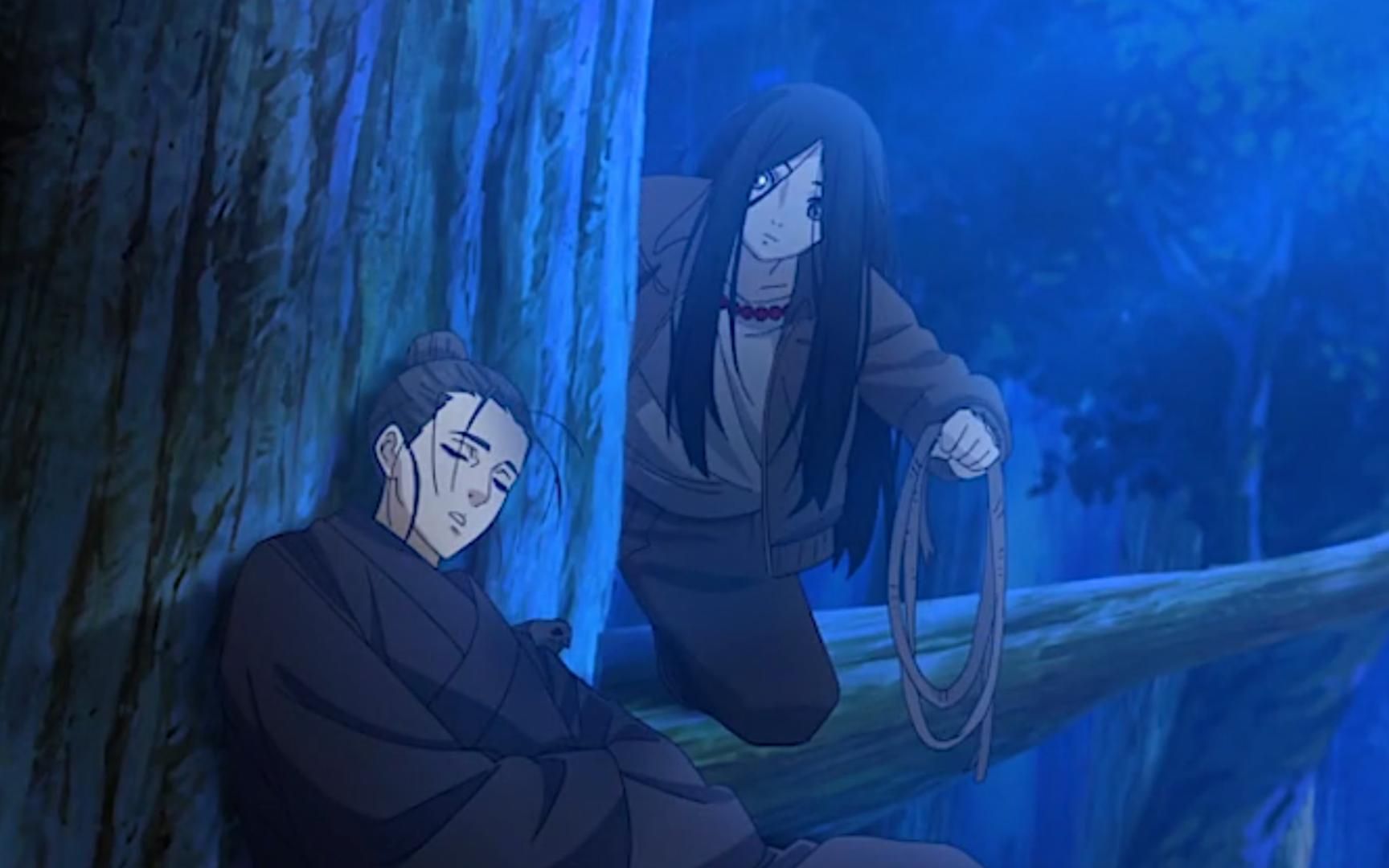 说王也厉害吧,他被宝儿姐追着跑,说王也不厉害吧,他让宝儿姐追着跑