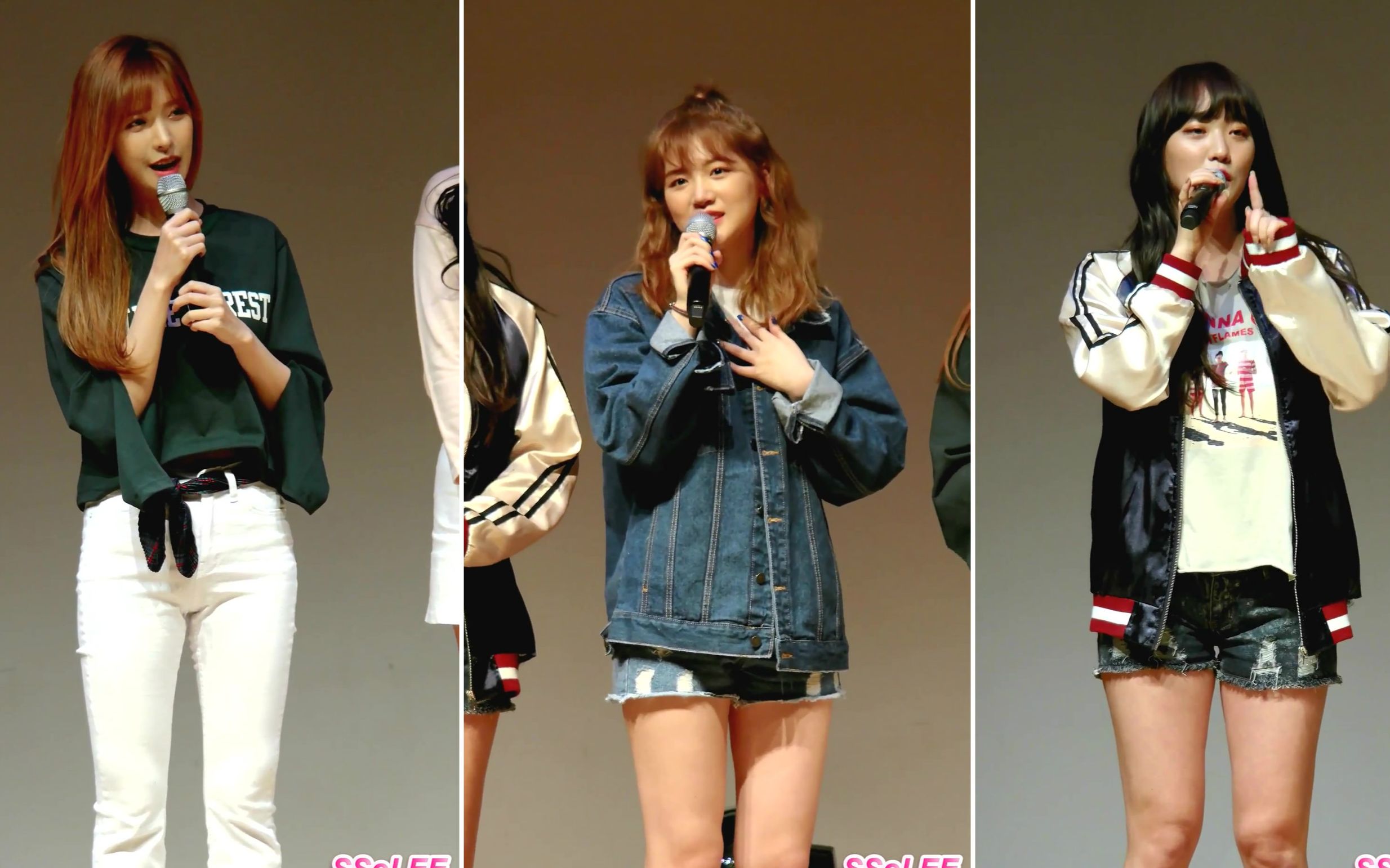 160508.hellovenus 5部