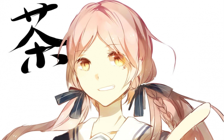 90首b站翻唱良曲集锦4p高能慎入更新5p