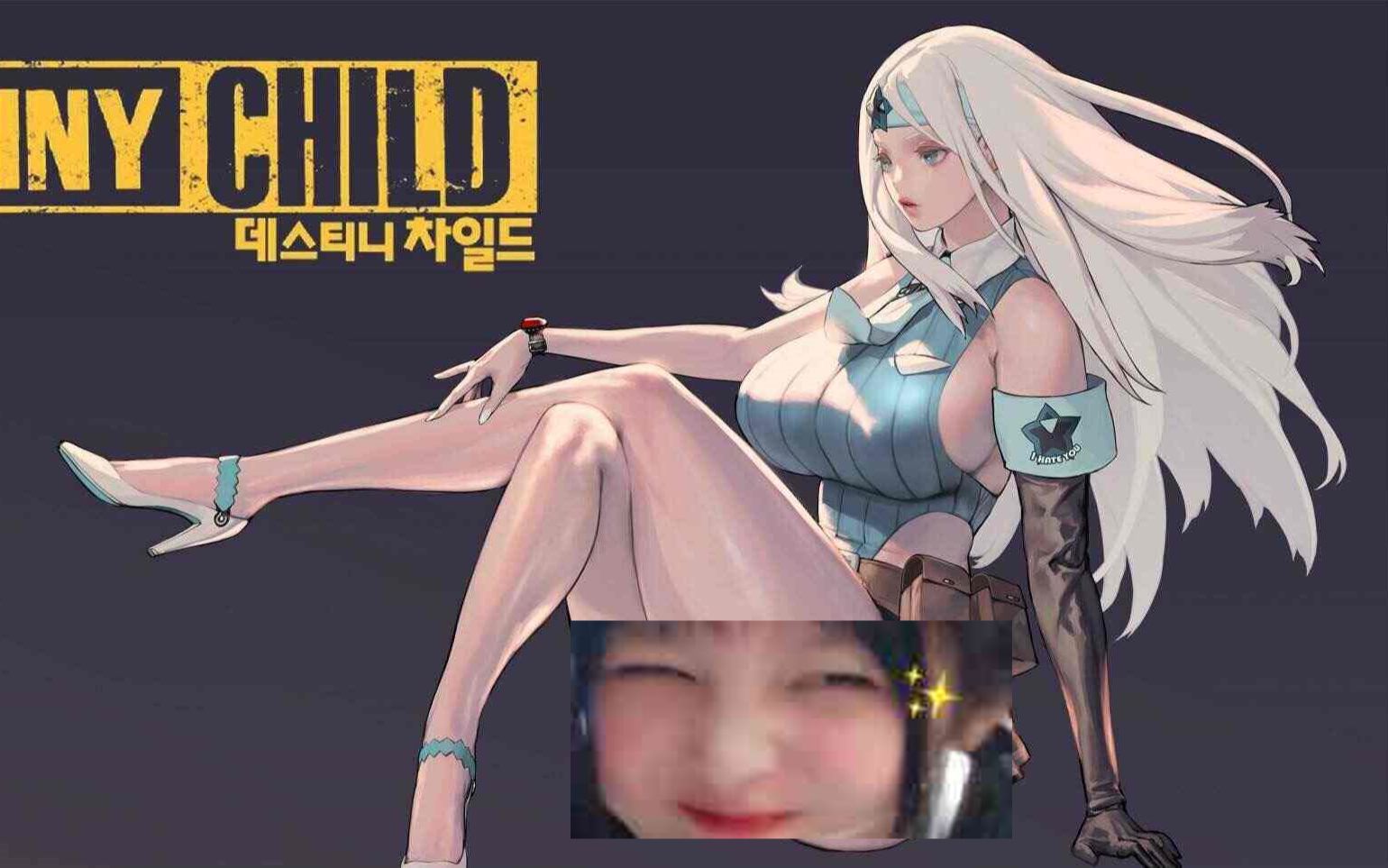 天命之子水wb十万钻抽对策竟然一发.